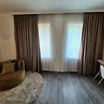 Am Schlosspark فندق باد بينثيم