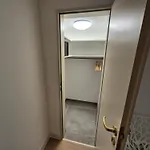 Am Schlosspark * باد بينثيم